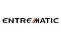 Entrematic 564a4547678d1