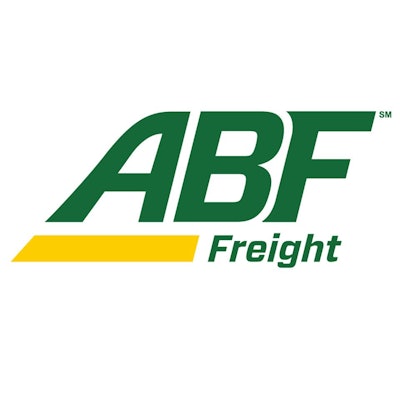 ABF Logistics, an ArcBest company, has acquired Bear Transportation Services, L.P., a private, non-asset truckload brokerage firm headquartered in Plano, Texas, for cash of $26.0 million, subject to normal post-closing adjustments.