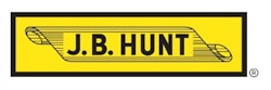 JBHunt logo 565e1c1f84cec