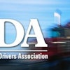 OOIDA previously challenged a similar mandate in the courts. In August 2011, the U.S. Court of Appeals for the 7th Circuit vacated a proposed electronic logbook rule based on the argument of harassment of drivers.