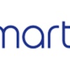 The Grocery Manufacturers Association estimated that by the end of 2017, companies will disclose information on GMOs for some 20,000 products through the SmartLabel technology.