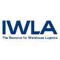 IWLA logo 56a8f6342f7bf