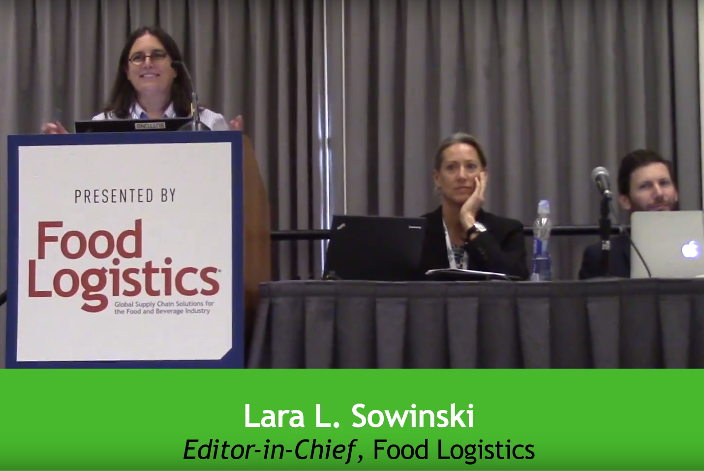 WineRushVideo 56a258309aa90