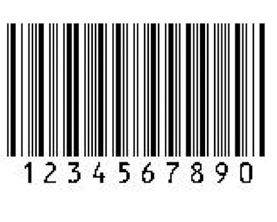 Because it is invisible to consumers in ordinary use, Digimarc's barcode technology can be applied across all surfaces of a product package, which significantly increases the speed of scanning at retail checkout. Retailers benefit from lower costs through greater efficiency, while consumers enjoy a faster checkout experience and the ability to scan Digimarc-enhanced packages with their smartphones to obtain additional product information, pre and post purchase.