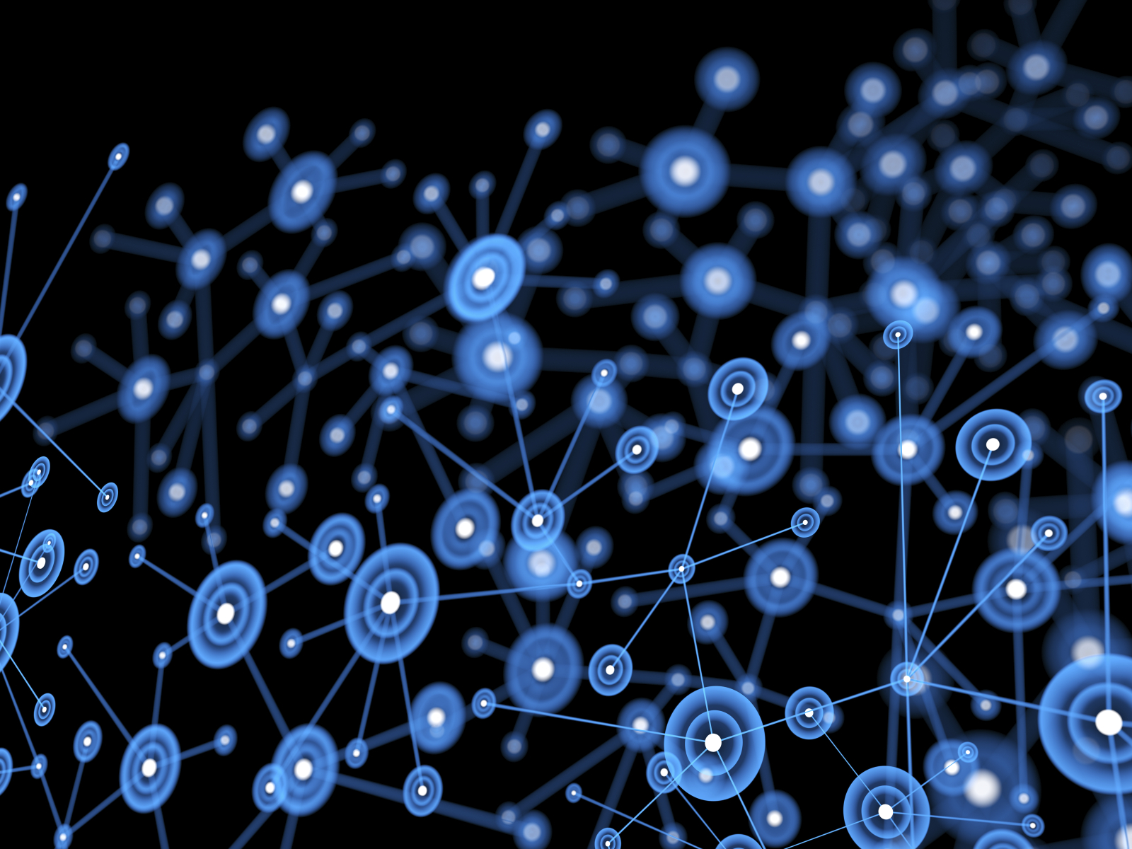 iStock InternetofThings 562e6c858f627 568a94d55e56a