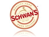 The company is facing more than $172,000 in fines after two workers at its Salina, Kan., facility suffered amputations in separate incidents and a third suffered lacerations and burns.
