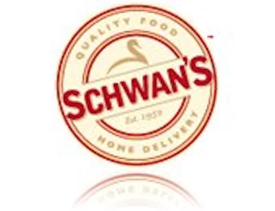 The company is facing more than $172,000 in fines after two workers at its Salina, Kan., facility suffered amputations in separate incidents and a third suffered lacerations and burns.