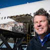 Jan Krems at ORD 2015 1 56e1852bc8559
