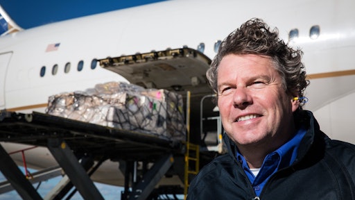 Jan Krems at ORD 2015 1 56e1852bc8559
