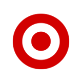 Target logo 56fd4607a3a03