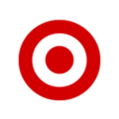 Target logo 56fd4607a3a03