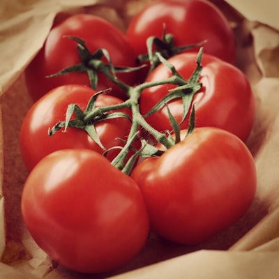 The group claims that Wendy’s has decided to stop buying tomatoes from Florida growers after the Fair Food Program was implemented there, and now buys tomatoes from Mexico.