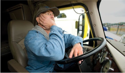 truckersleep 56e6e03714125