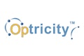 OptricityLogo 500x160 57227c7a09245