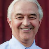 State Attorney General William Sorrell filed motions in several U.S. district courts seeking to compel Monsanto Co., DuPont Co., Syngenta AG and other seed firms to produce studies or research related to “potential health or environmental impacts” of the crops, as well as pesticides used on them.