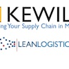 Kewill, a provider of software for supply chain execution, has agreed to purchase LeanLogistics from parent Brambles, Limited.