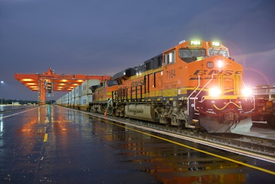Logistics Park Kansas City large 5730f2e2b8c30