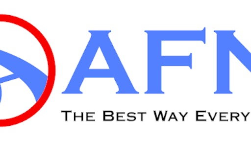 AFN Logo Color 576d7c84b00cb
