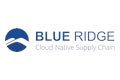 BRIG logo Cloud Native lockup 1 575036a174b30