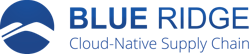BRIG logo Cloud Native lockup 1 575036a174b30
