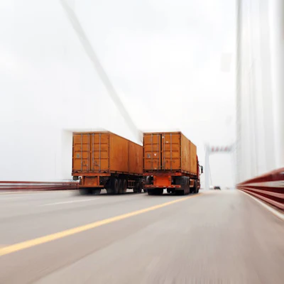 The measure for freight shipments rose 1.3 percent from the month before to a reading of 1.091, its highest level since November, but it’s down 5.8 percent from May a year ago. The gap from May 2014 is even larger, 7 percent, when the reading was at 1.173, one of its highest since the Great Recession.