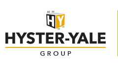 Hyster Yale Group logo 5759bbad71cc8