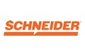 Schneider Logo 2016 webready 57519b6f44597