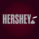 Hershey image 57767556f2444
