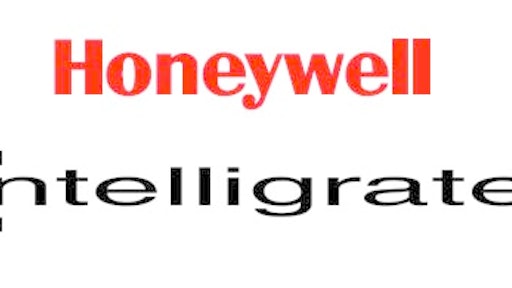 Intelligrated designs, manufactures, installs and supports conveyor, sortation, palletizers, robotics, AS/RS solutions, warehouse execution systems, labor management software and order fulfillment technologies.