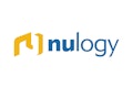 Nulogy Full Color 579a710d39573