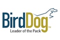 BirdDog Logo3Color v1 57b1b9cc8f0c3