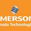 Emerson is a partner with shipping companies, trucking lines and refrigerated container manufacturers, providing technology and services to ensure the integrity of cold chain assets.