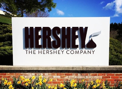 A takeover would have created the world’s largest confectioner and expanded Mondelez’s U.S. footprint.