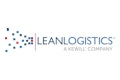 LeanLogistics Kewill Co Logo PNG 57bc947ce2963