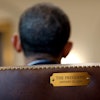 President Obama on Friday signed S. 764 into law, setting in place one national standard for GMO disclosure that brings consistency, certainty and an end to restrictions on interstate commerce facing retailers, manufacturers and customers.