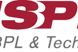 Transplace Logo 201 57b2050217d79