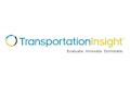 TransportationInsight logo 57b1b91001eb1