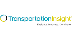 TransportationInsight logo 57b1b91001eb1