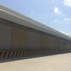Yusen will also offer a consolidated delivery service available to customers in Phnom Penh on a daily basis, excluding weekends. Yusen Logistics will also provide the same service for chilled and frozen goods using cold-storage boxes and will ensure product quality is maintained up to the point of delivery. (Phnom Penh Distribution Center above).