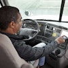 ELD in cab 57e0026a6c81e