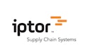 Iptor logo 57e2bda687c21