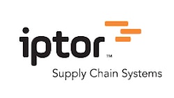 Iptor logo 57e2bda687c21