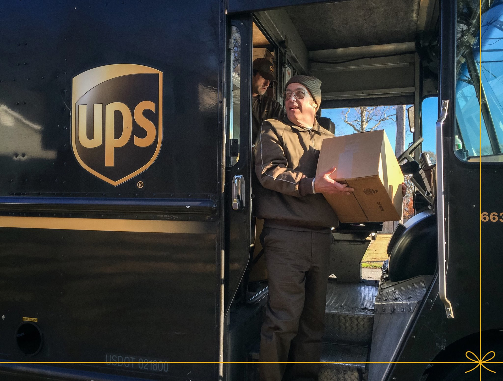 UPS Delivery2 57cecf2f396f2