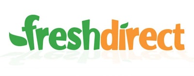 freshdirect logo sized 57eae012c008b