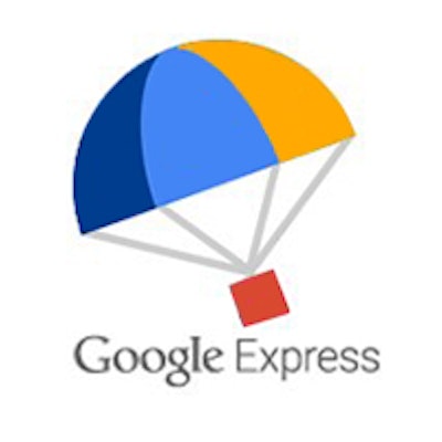 google express 57ed28a9247c4