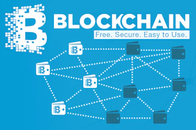Blockchain technology, which powers the digital currency bitcoin, enables data sharing across a network of individual computers. It has gained popularity worldwide due to its usefulness in recording and keeping track of assets across practically all industries.