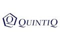 quintiq logo 800px 72dpi 580fa5e05597c