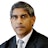 11 Rajiv Saxena 583de12409b80 Headshot