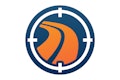 Track Your Truck logo 5820ec1989854