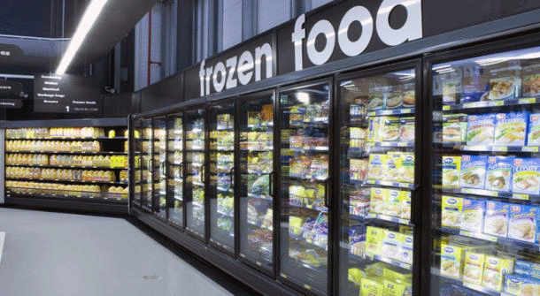Consolidation of warehouses and growth of cold supply chains is likely to disclose the new avenues for commercial refrigeration equipment market in the near future.
